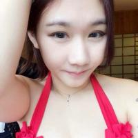 /photo/675132/色色老婆/psb (1)_1_7_small.jpg